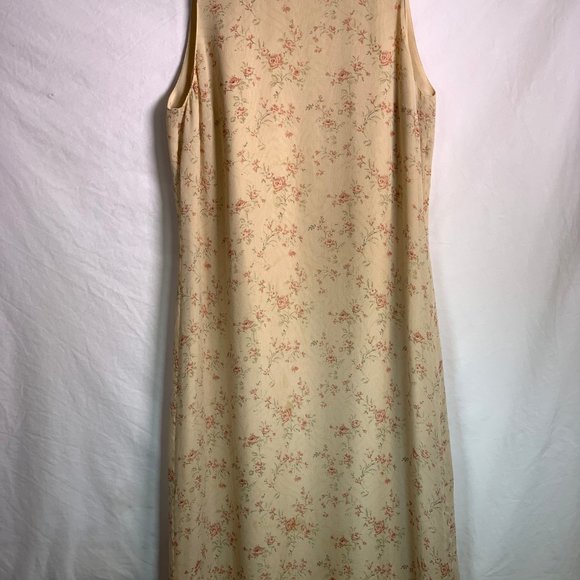 maxmara - Picture 2 of 6